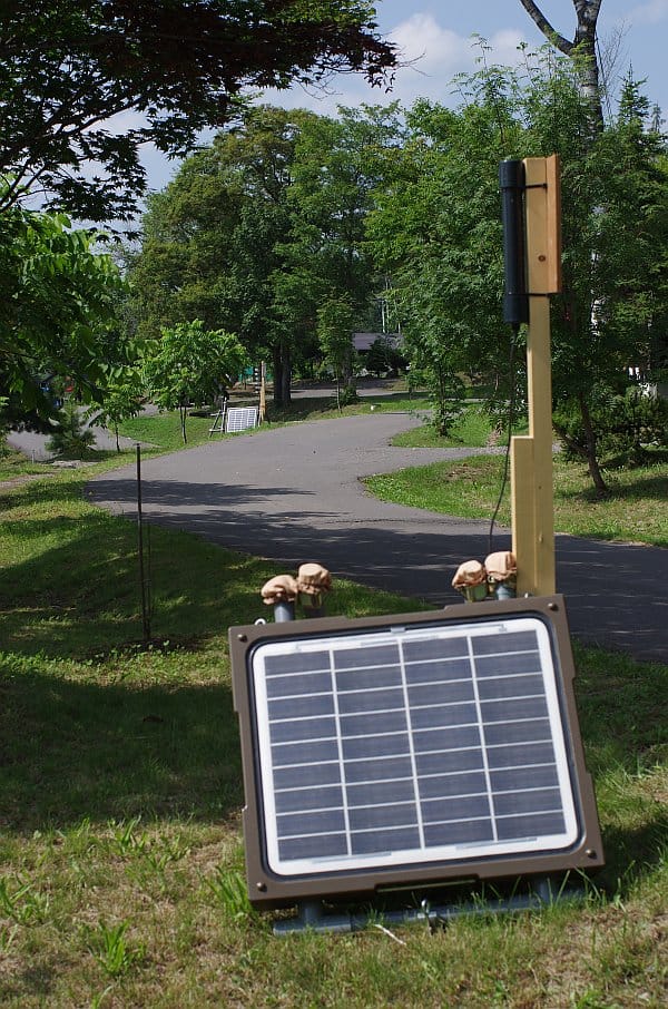 設置写真(ポジモC/B)